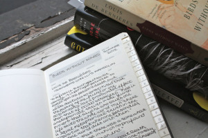 Displaying 19> Images For - Quotes About Books And Life...