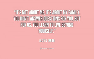 quote-Jaclyn-Smith-its-not-about-me-its-about-my-231634_1.png