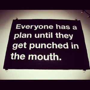 Yup how I feel sometimes...loll