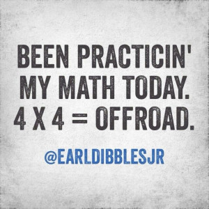 Pinned by Anna Carroll Pope