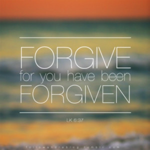 ... Luke Bible Vers, Bible Verses On Forgiveness, Luke Bible Quotes, Luke