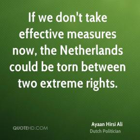 torn between two guys quotes