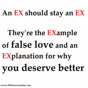 ... facebook share to pinterest labels ex boyfriend quotes quotes about ex