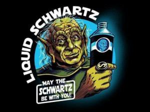 Pinned by Laura Collazo