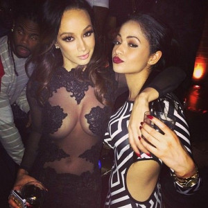 allblackfurandglam.tumblr.com