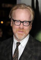 Quote Of The Day - Adam Savage