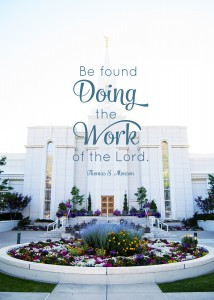 ... Lord_Free-LDS-Temple-Family-History-Quote_5x7_BRANCHES-01-214x300.jpg