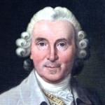 James Lind Quotes