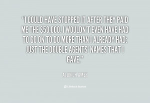 Copy the link below to share an image of this quote