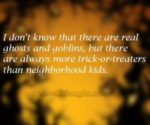 halloween 2014 quotes thoughts of the day halloween 2014 quotes crafts ...