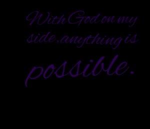 4118-with-god-on-my-side-anything-is-possible_380x280_width.png