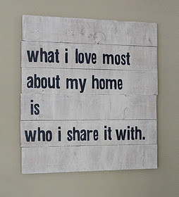 Found on tenjuneblog.com