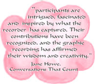 wisdom quotes funny wisdom quotes good wisdom quotes wisdom quotes ...