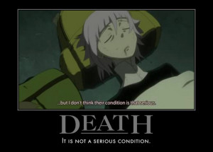 description funny soul eater quotes easy funny pictures to draw funny