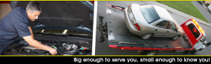 request a quote at wilcox s towing automotive repairs we understand ...