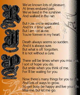 Monday, 28 March 2011