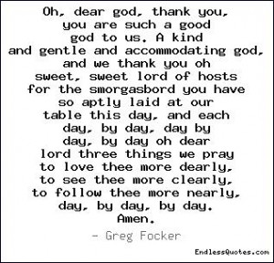 Tags: movie , movies , meet the parents , funny