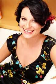 Meg Cabot Quotes & Sayings