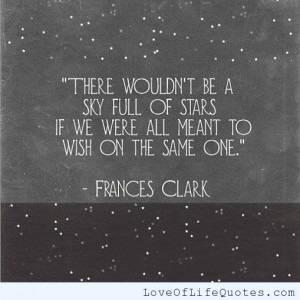 related posts look at the stars i meant to behave i meant to behave ...