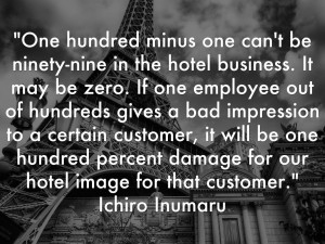 Bad Customer Service Quotes Customer service quotes to