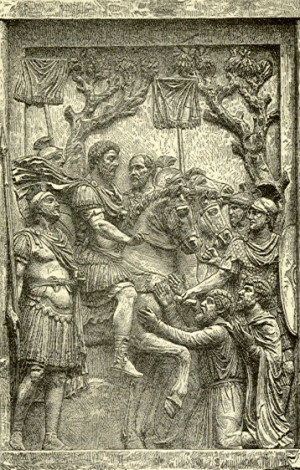 marcus aurelius antoninus 26 april 121 17 march 180 was roman emperor ...