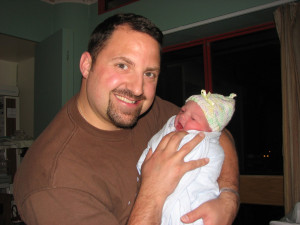 Pimp Daddy Quotes. Bad Father Quotes For Facebook. View Original ...