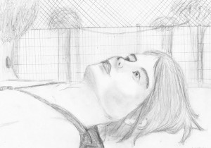 Artemis Fowl Time Paradox