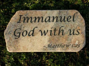 small-engraved-granite-stone-bible-quotes-1399344699-jpg