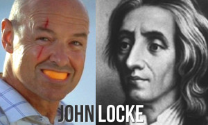 John_Locke_vs.jpg