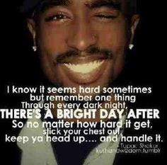 Tupac Shakur Quotes About Haters Tupac quotes