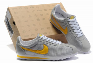 Nike-Classic-Cortez-Nylon-Sneakers-Grey-Yellow-Shoes-2275-71893.jpg
