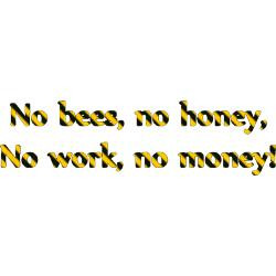 no_bees_no_honey_no_work_no_money.jpg?height=250&width=250&padToSquare ...