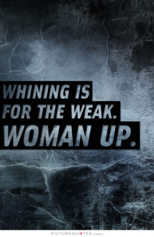 ... Quotes For Athletes Woman Quotes Strong Woman Quotes Weak Quotes