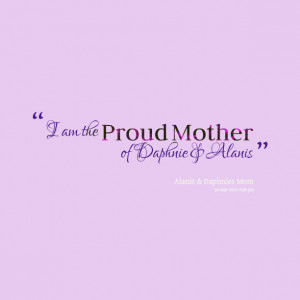proud single mother quotes proud army mom single parent jpg proud ...