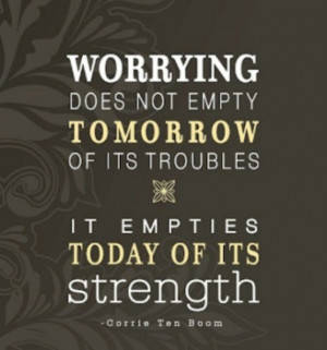 Already have an account? Log in now