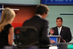 ... subcommittee, just blowing hot air about this, you can say things like