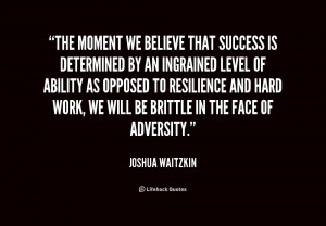 Copy the link below to share an image of this quote: