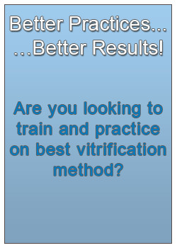 IVF Consultants
