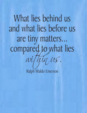 College Graduation Quotes 2014 Graduation quotes