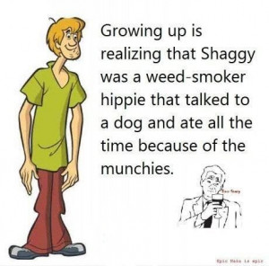 original content funny pictures funny gifs youtube funny text funny ...