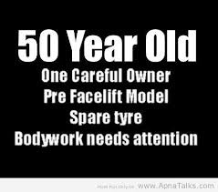 ... quotes/birthday-quotes/funny-50th-birthday-sayings-funny-50th-birthday