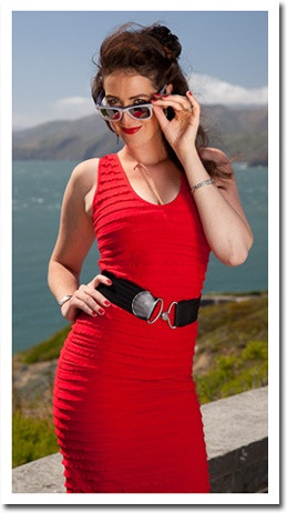 DentBetty: online car repair quotes