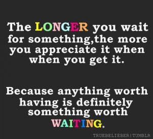 quote of the day quotes a z abraham lincoln quotes adversity quotes ...