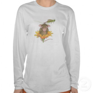 House-Mouse Designs® - T-shirts - This product was recently purchased ...