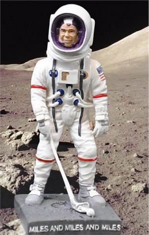 for quotes by Alan Shepard. You can to use those 8 images of quotes ...