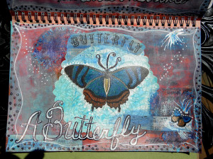 MULTIPLE SCLEROSIS JOURNAL IT 