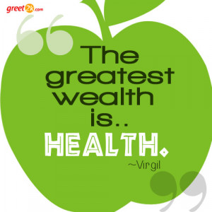Related Pictures health quotes funny health quote of the day