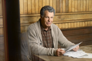 Watch Fringe Season 3 Episode 20