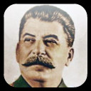 Quotations by Joseph Stalin