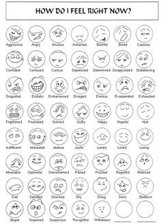 Smileys